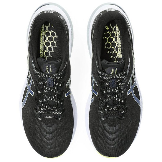 Asics GT-2000 11